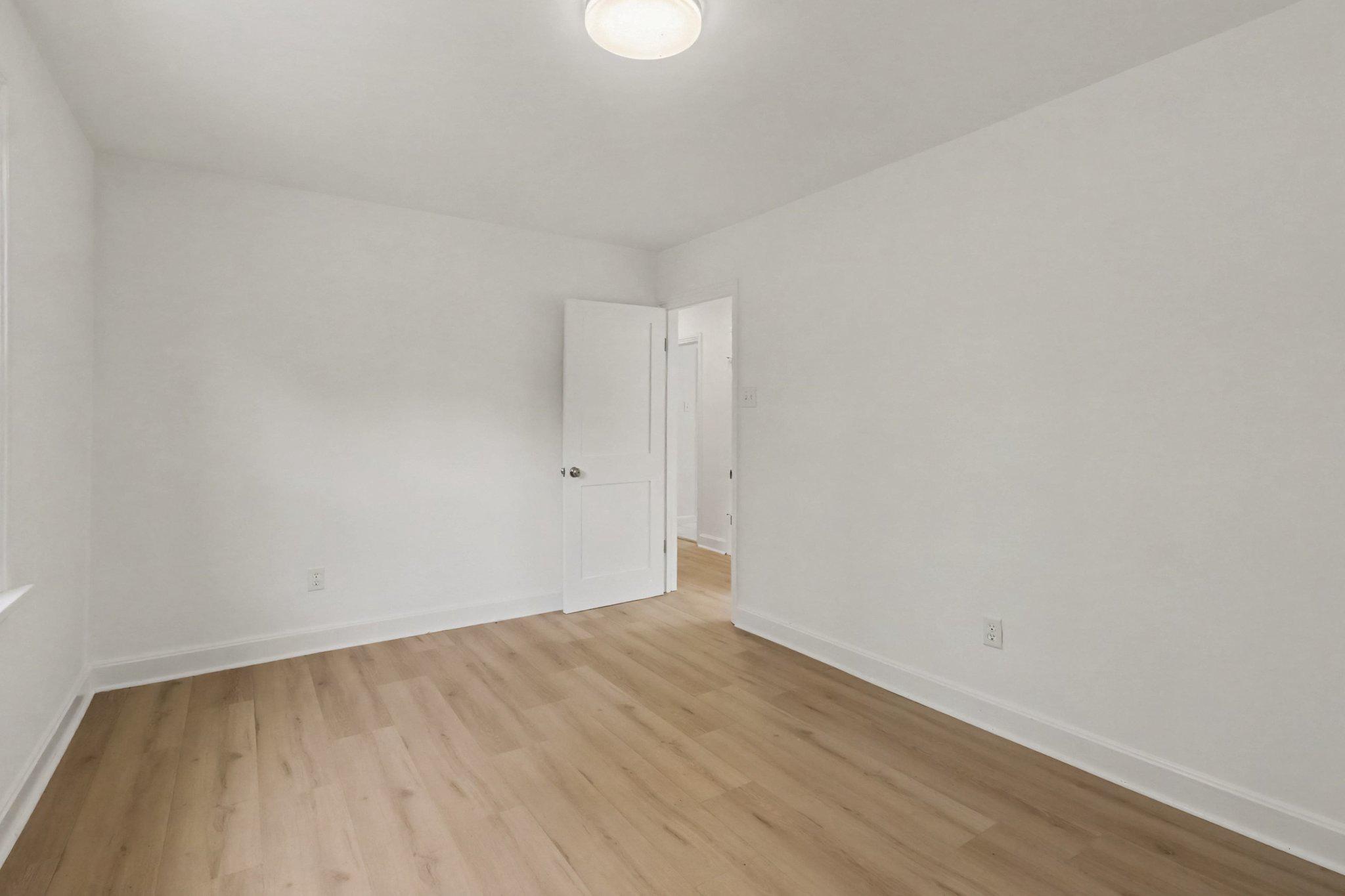 3614 Cloverfield Rd Property Photo 23