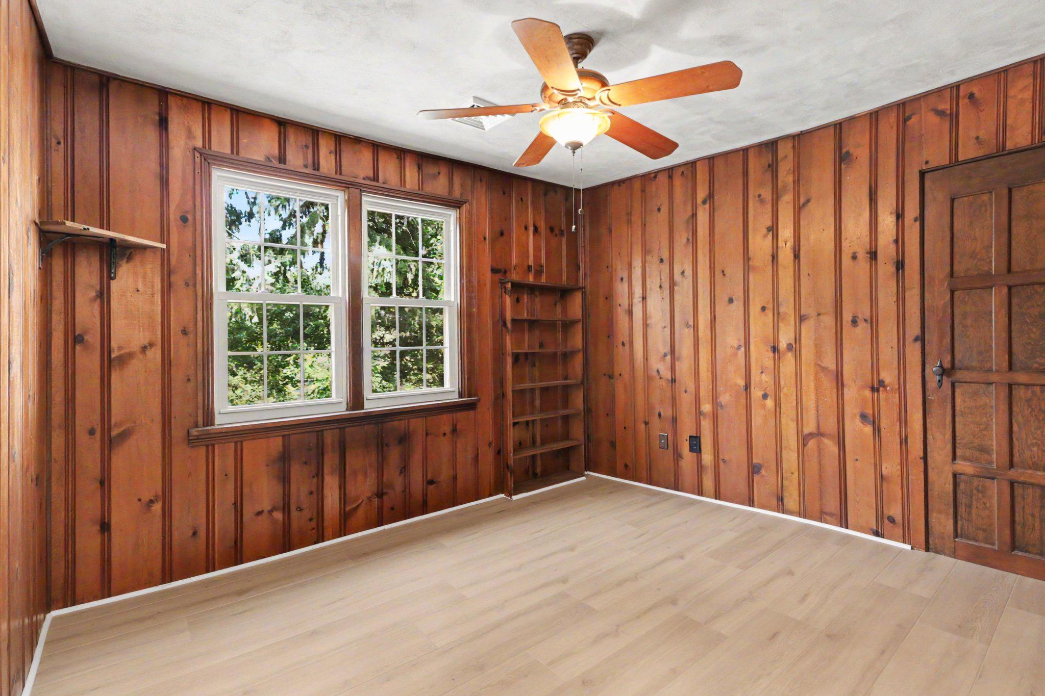 3614 Cloverfield Rd Property Photo 25
