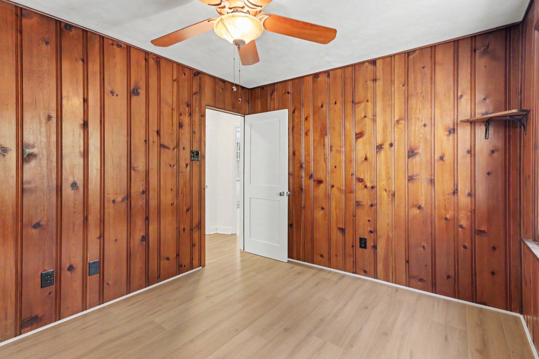 3614 Cloverfield Rd Property Photo 26