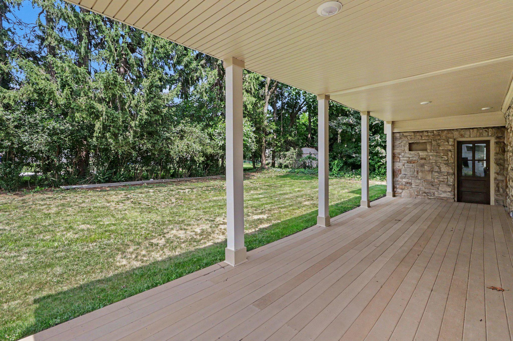 3614 Cloverfield Rd Property Photo 27