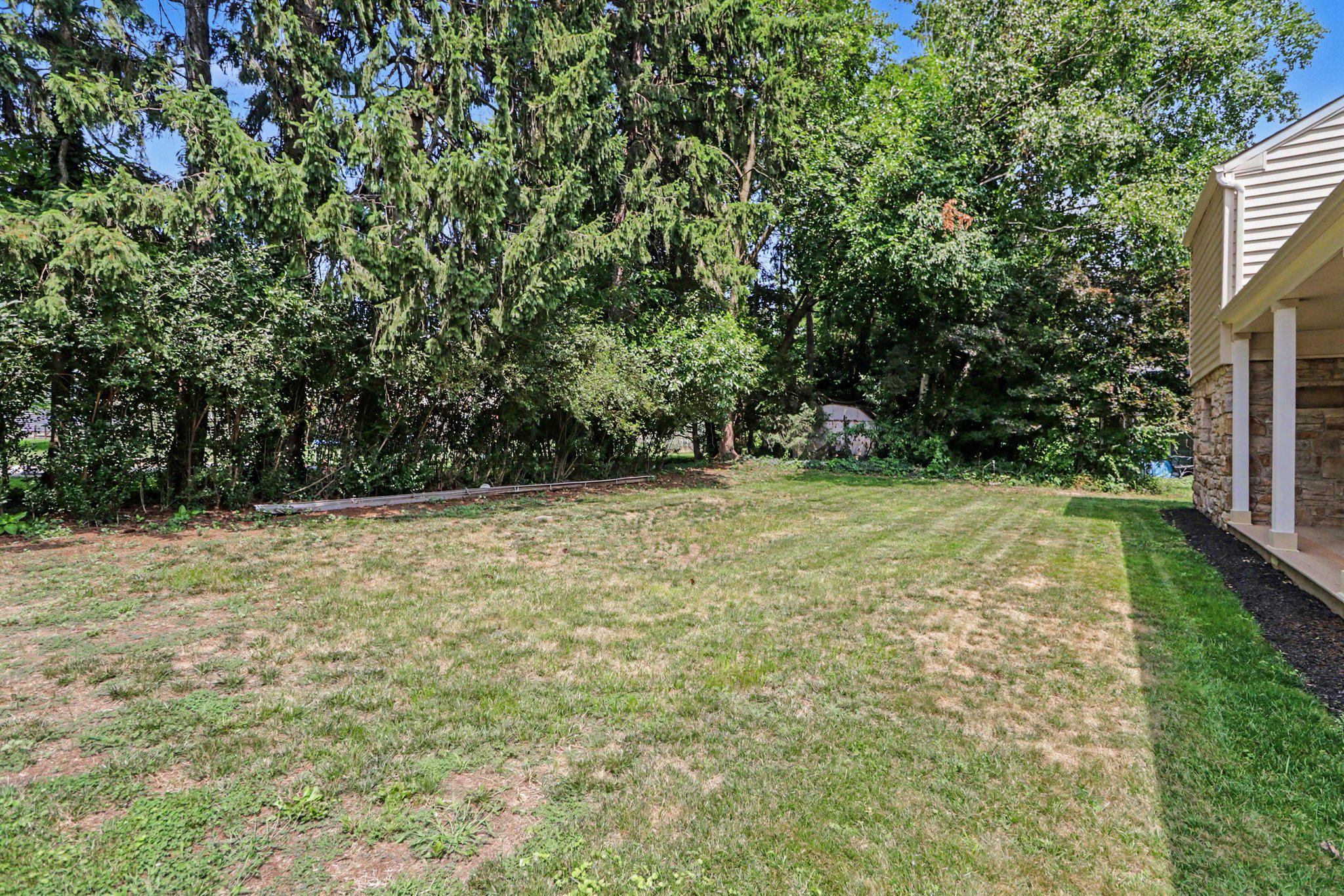 3614 Cloverfield Rd Property Photo 31