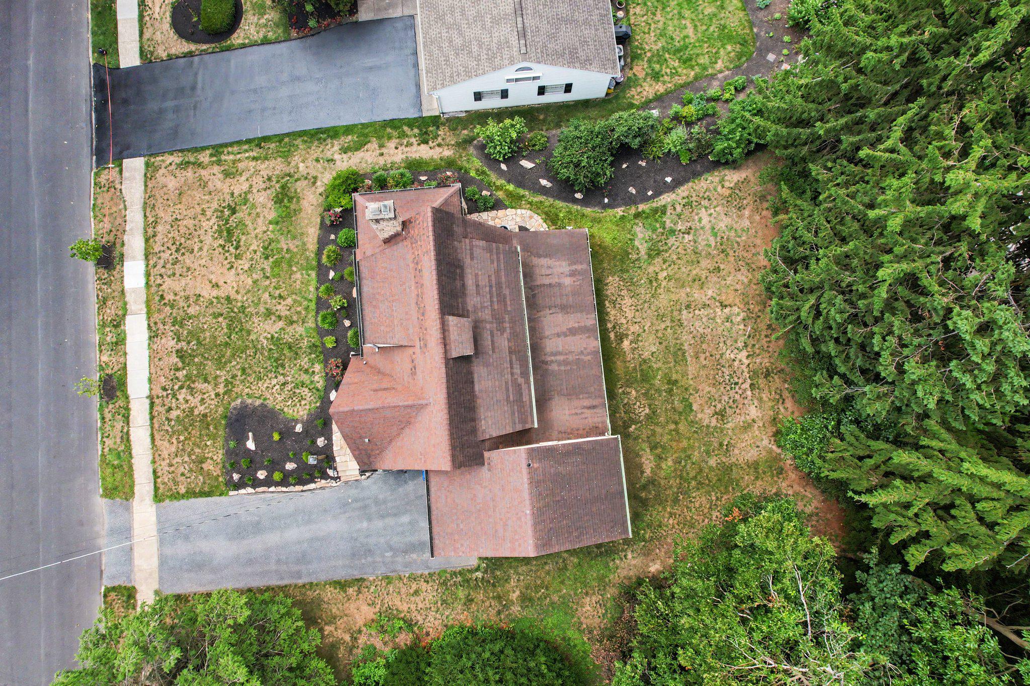 3614 Cloverfield Rd Property Photo 33
