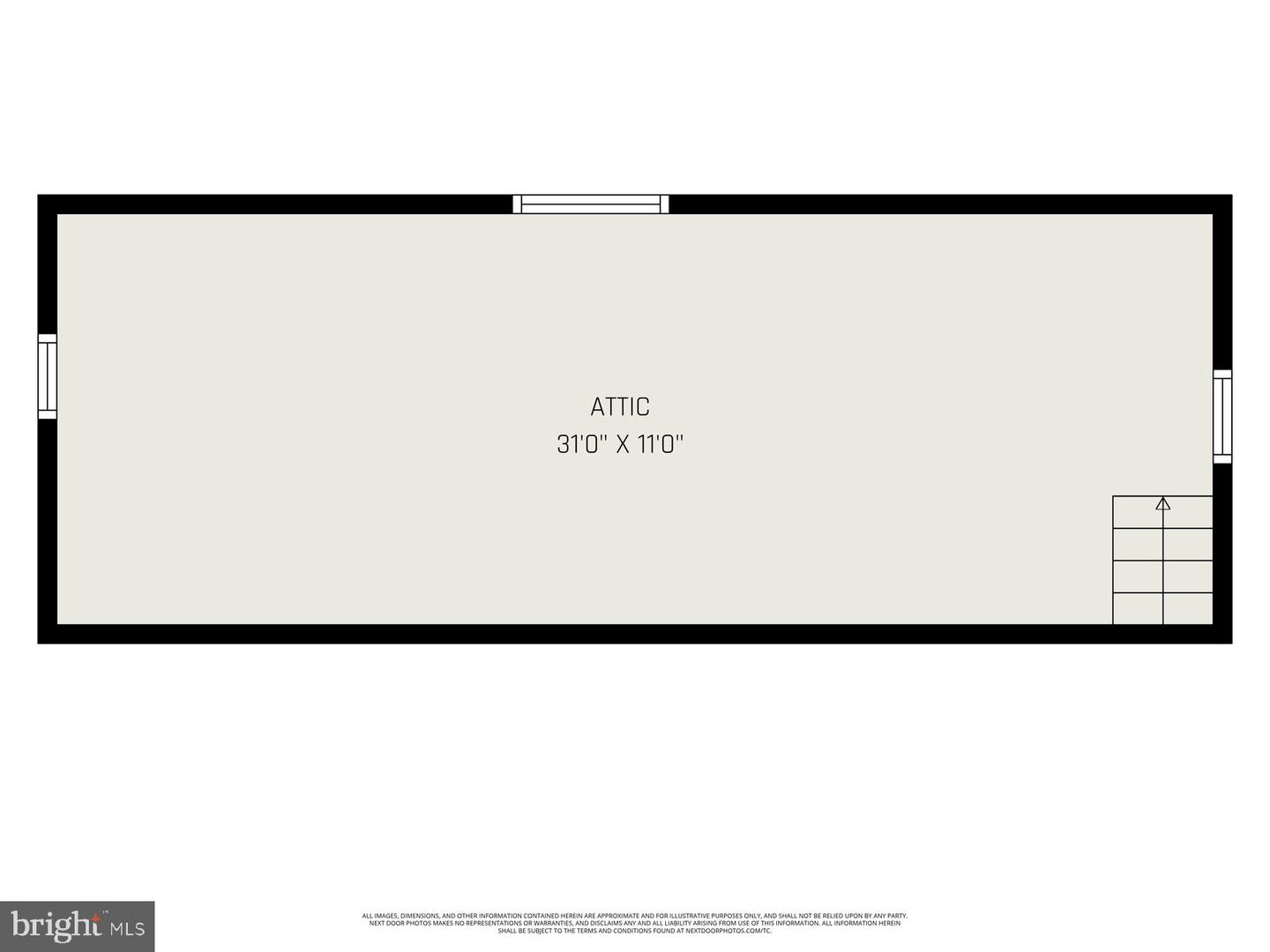 3614 Cloverfield Rd Property Photo 38