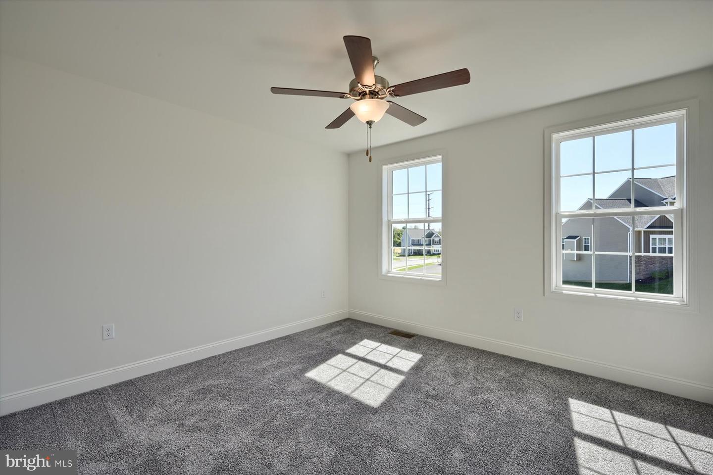 Lot 43 Elena Dr Property Photo 23