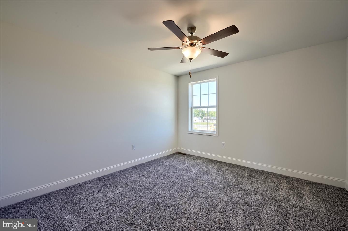 Lot 43 Elena Dr Property Photo 25
