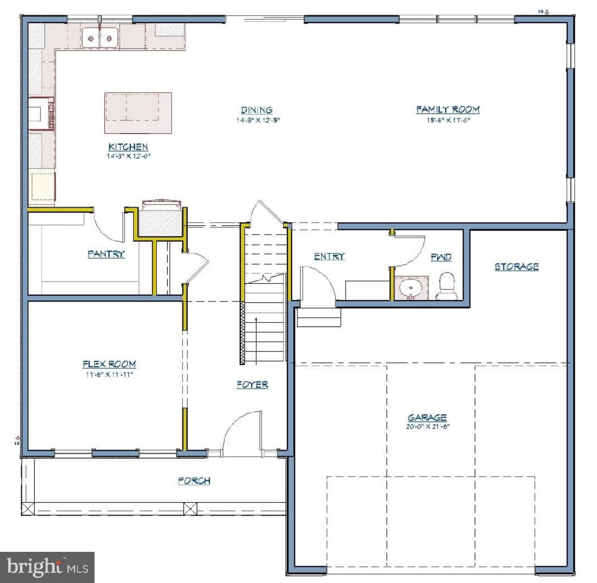 Lot 43 Elena Dr Property Photo 27