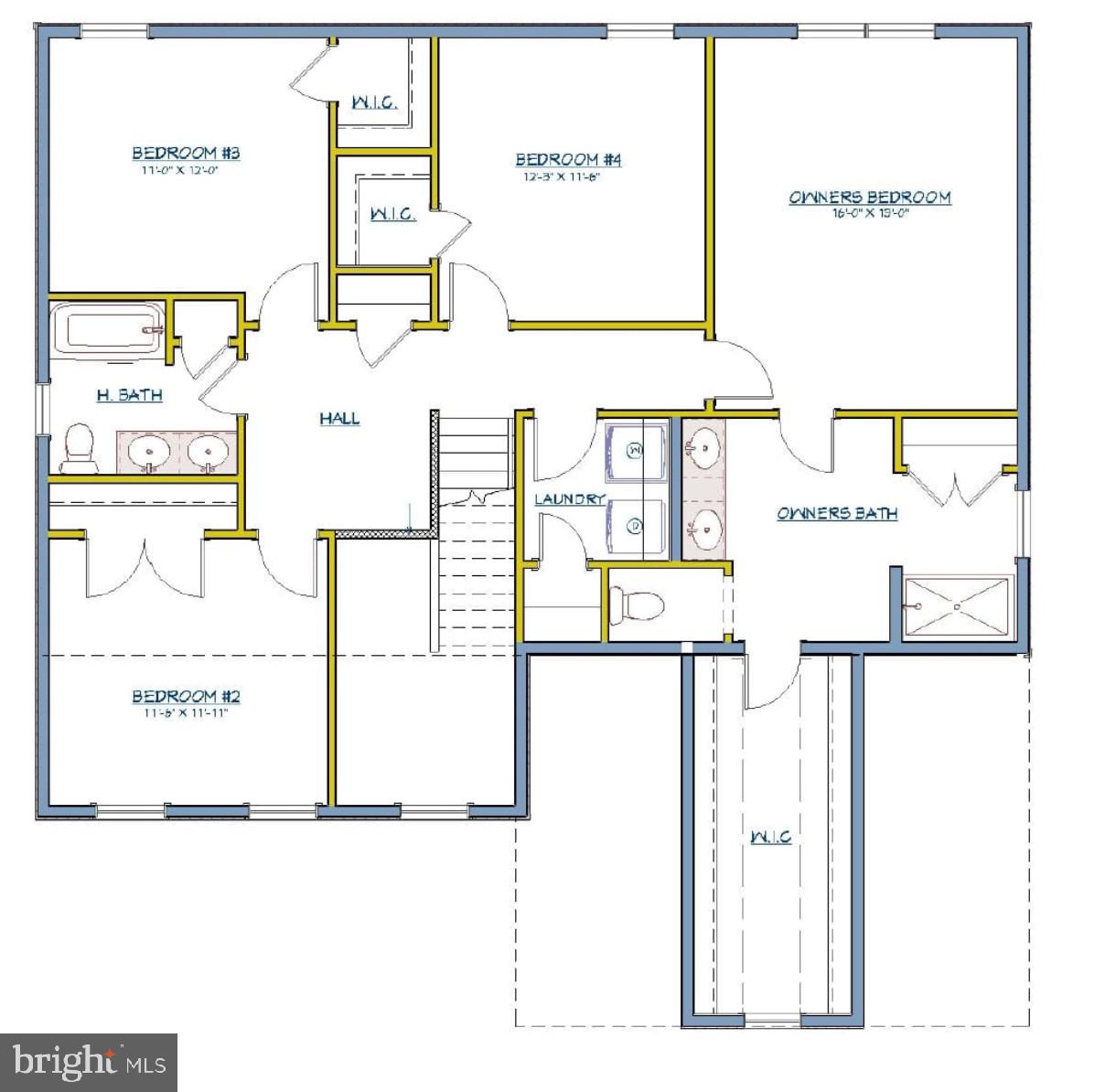 Lot 43 Elena Dr Property Photo 28