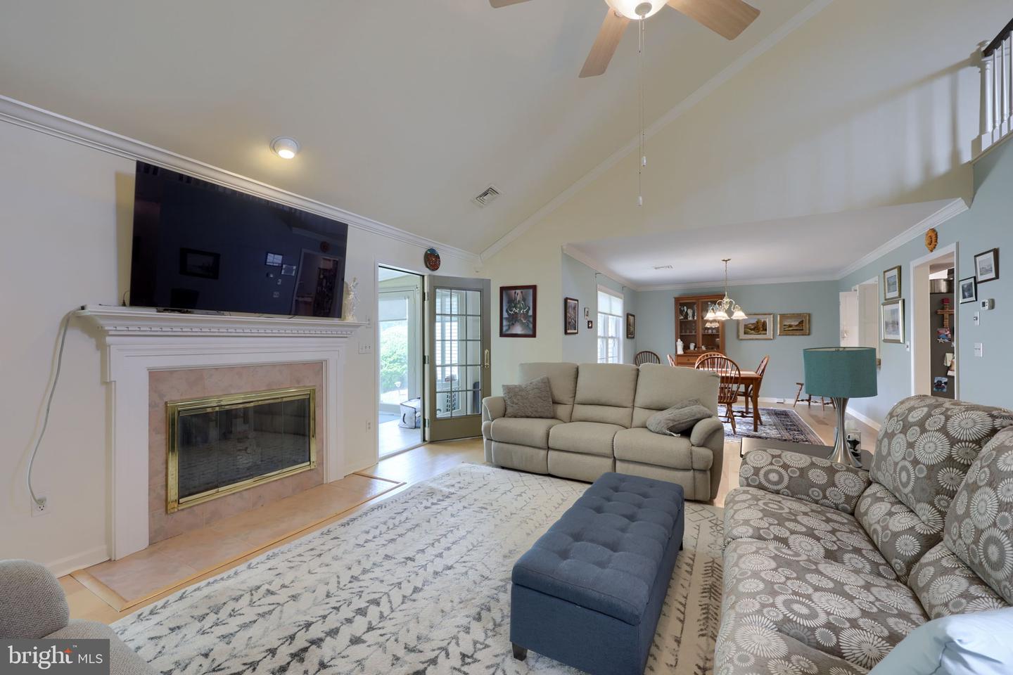 32 Leearden Rd Property Photo 3