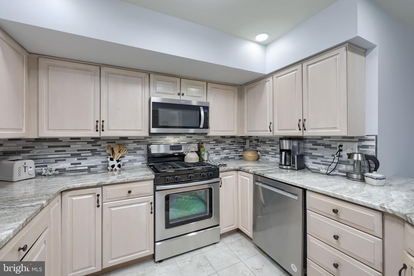 32 Leearden Rd Property Photo 8
