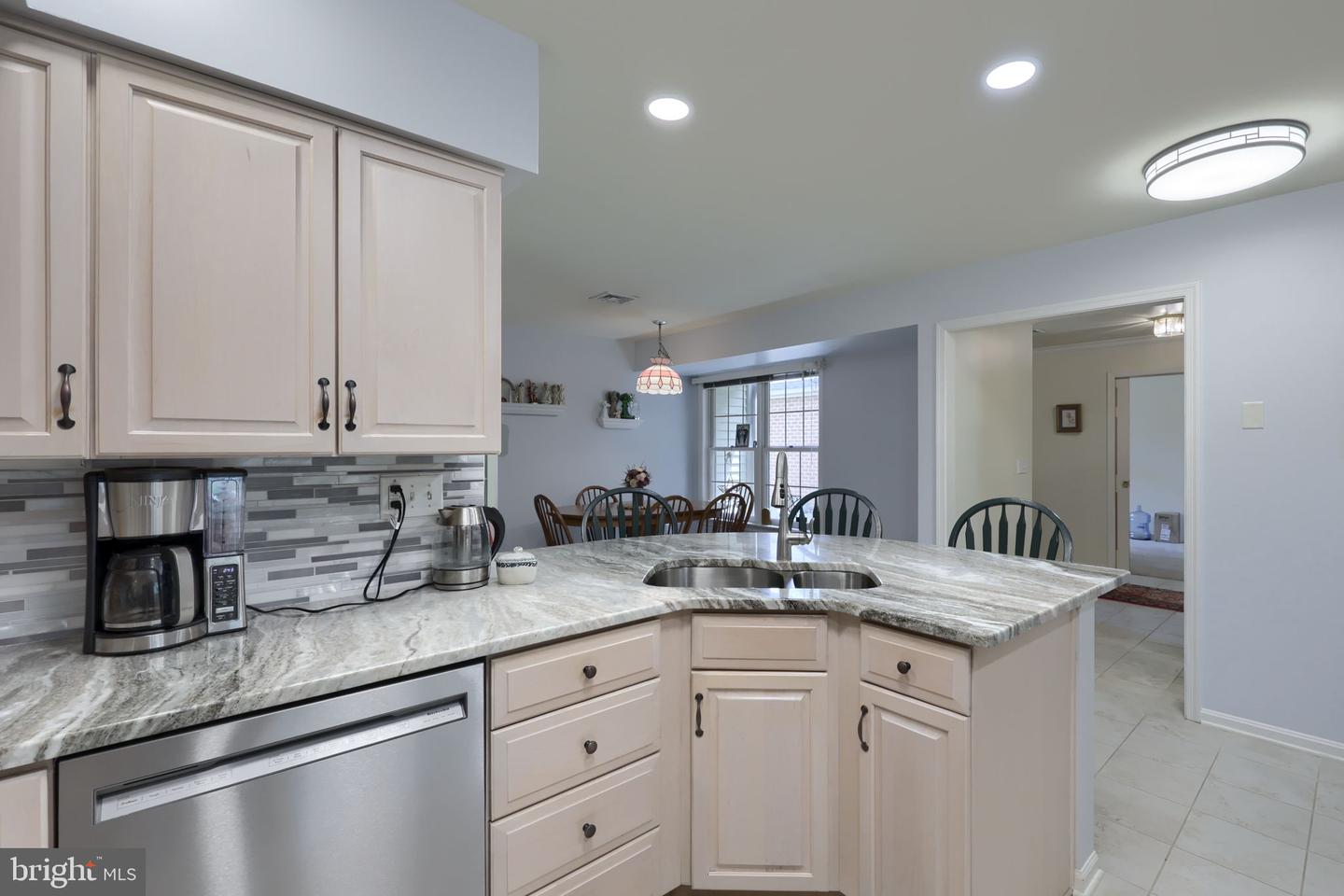 32 Leearden Rd Property Photo 9
