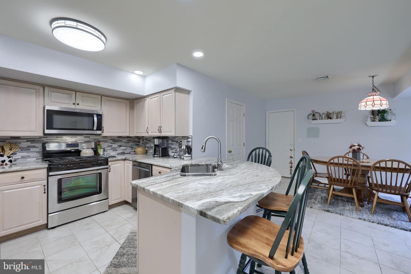 32 Leearden Rd Property Photo 10
