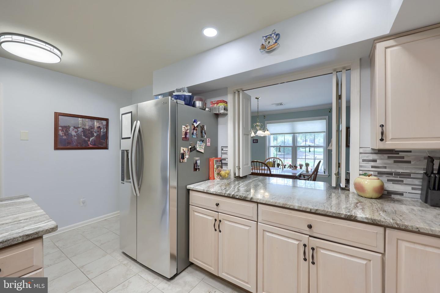 32 Leearden Rd Property Photo 11