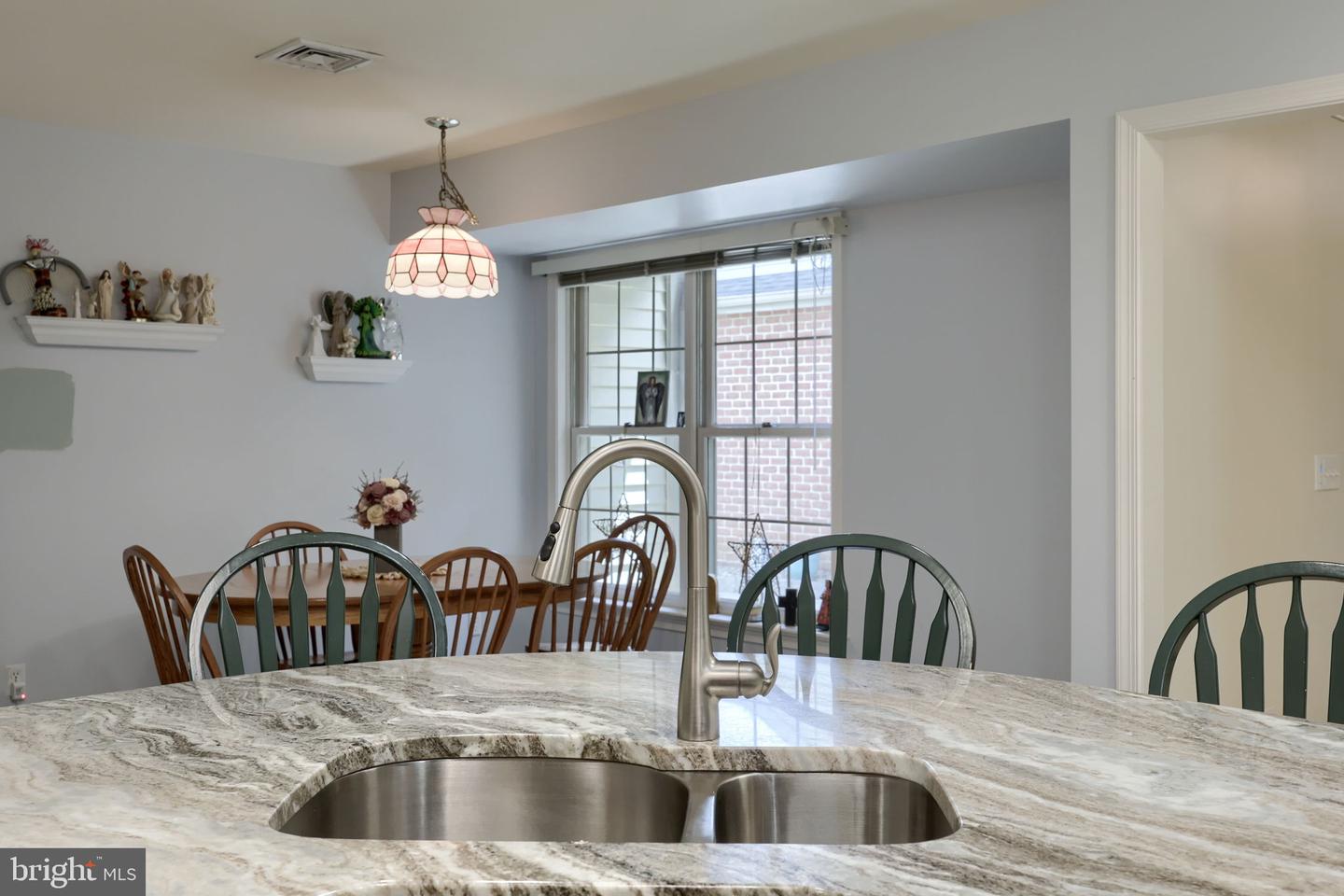 32 Leearden Rd Property Photo 12
