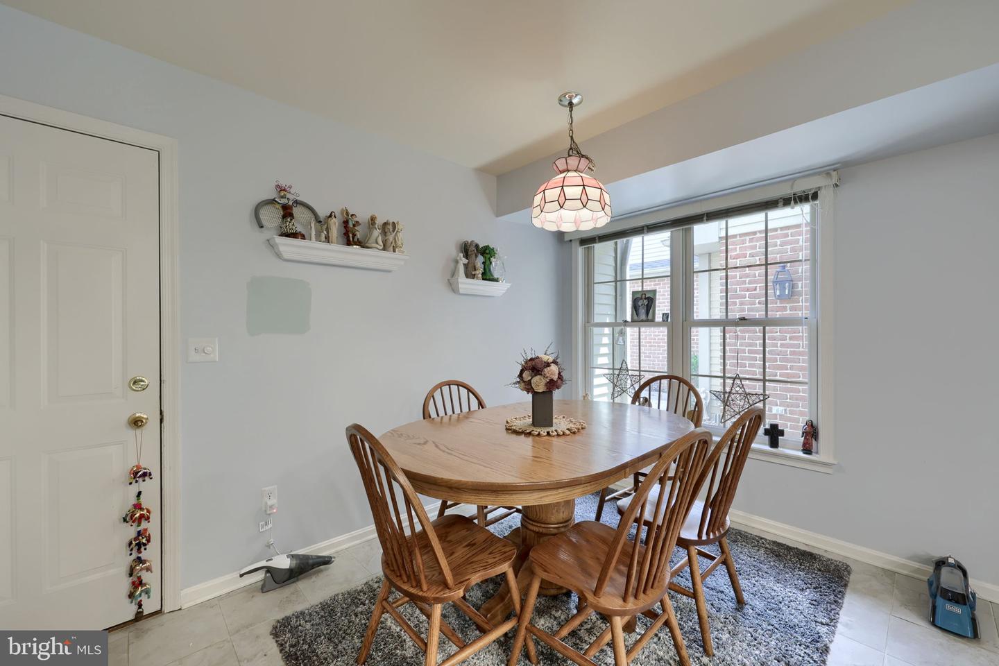 32 Leearden Rd Property Photo 14
