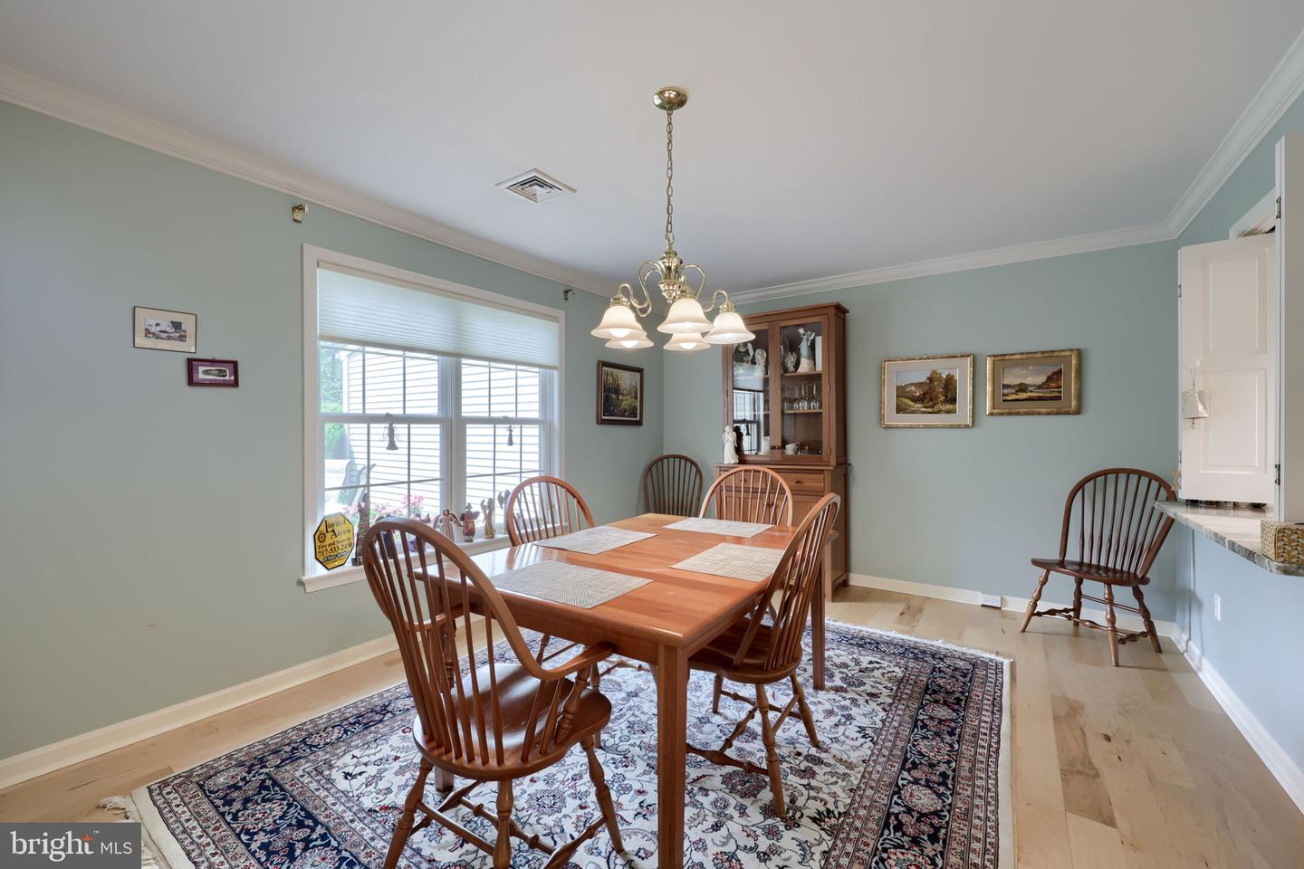 32 Leearden Rd Property Photo 15