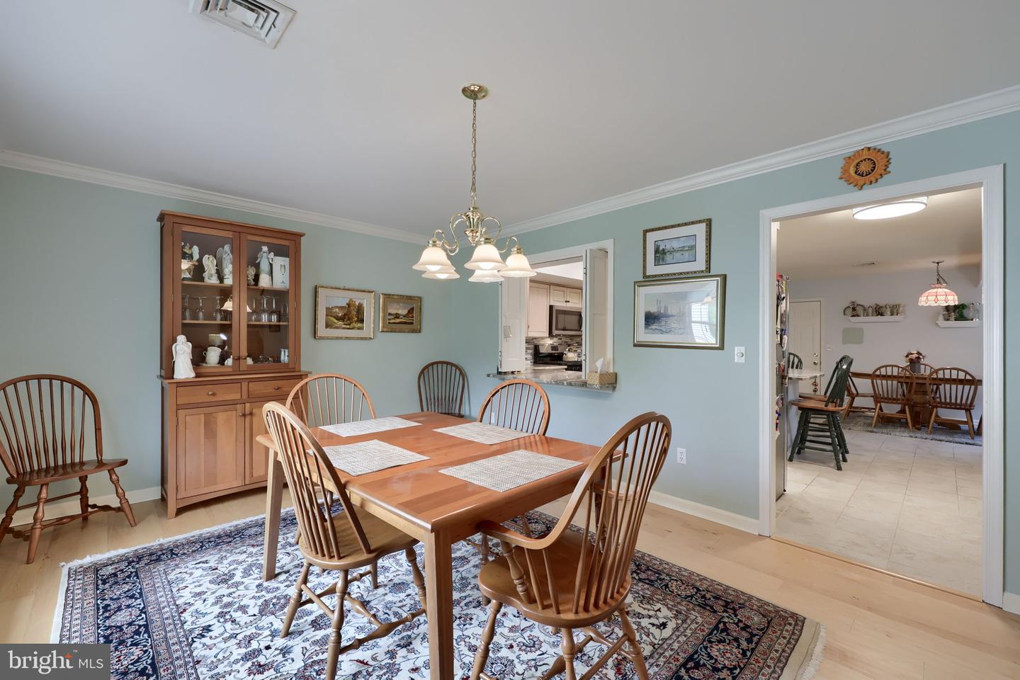 32 Leearden Rd Property Photo 16