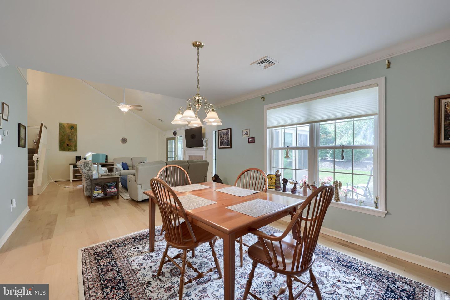 32 Leearden Rd Property Photo 18