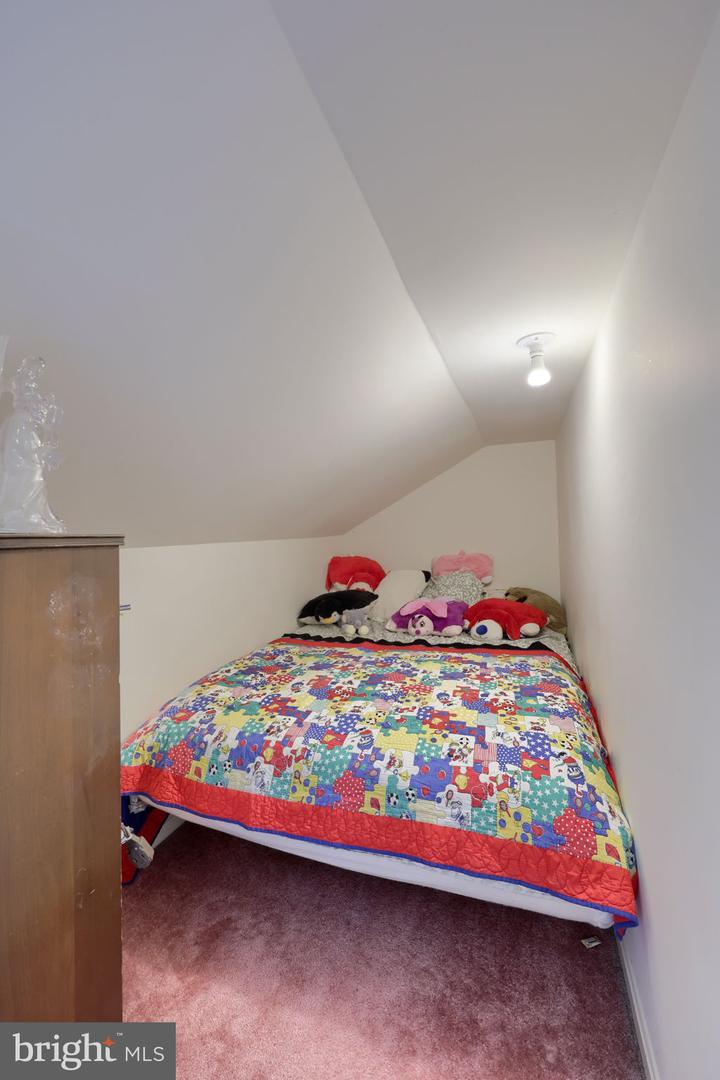 32 Leearden Rd Property Photo 22