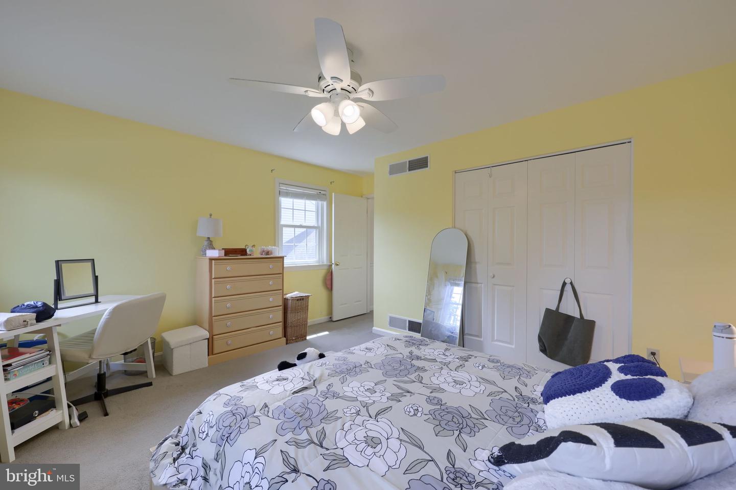 32 Leearden Rd Property Photo 25