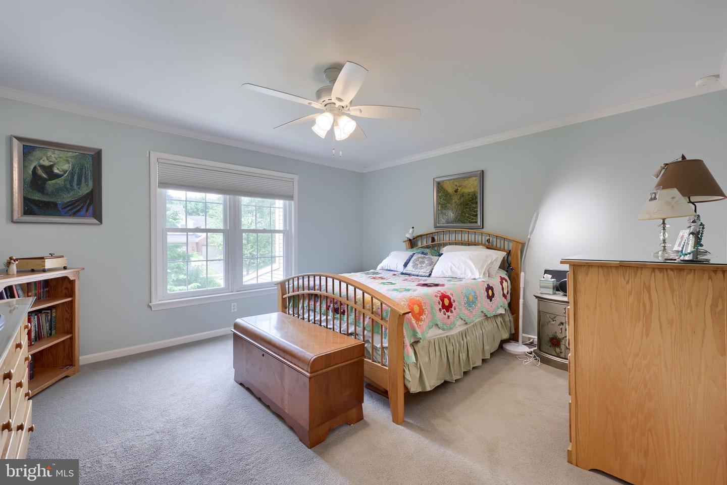 32 Leearden Rd Property Photo 27