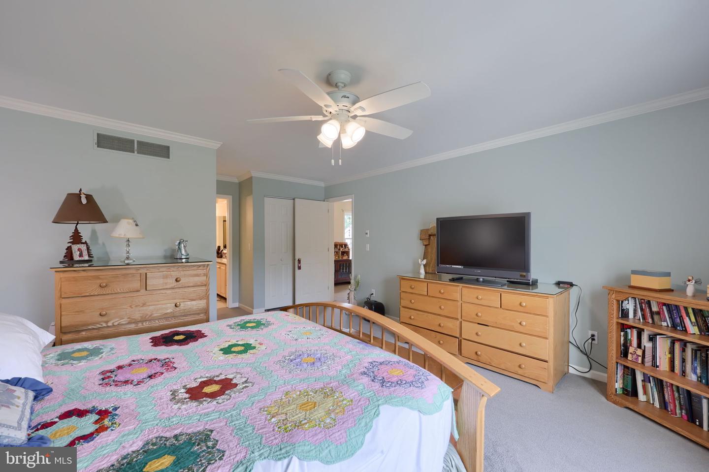 32 Leearden Rd Property Photo 28