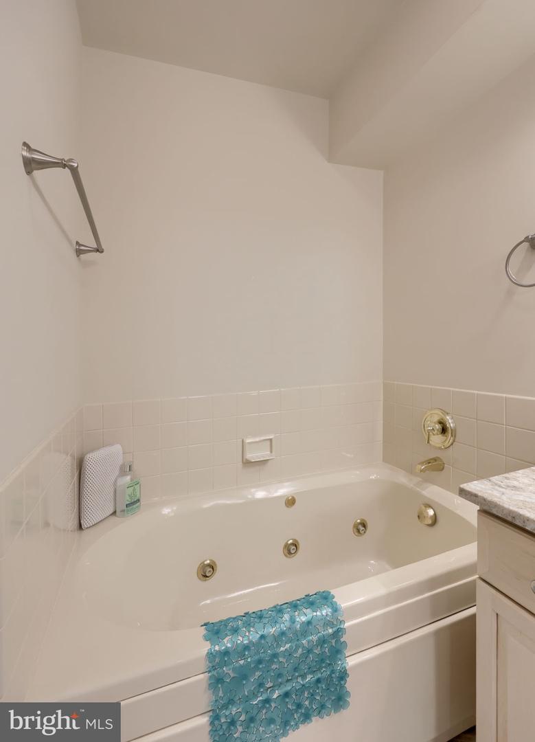 32 Leearden Rd Property Photo 31