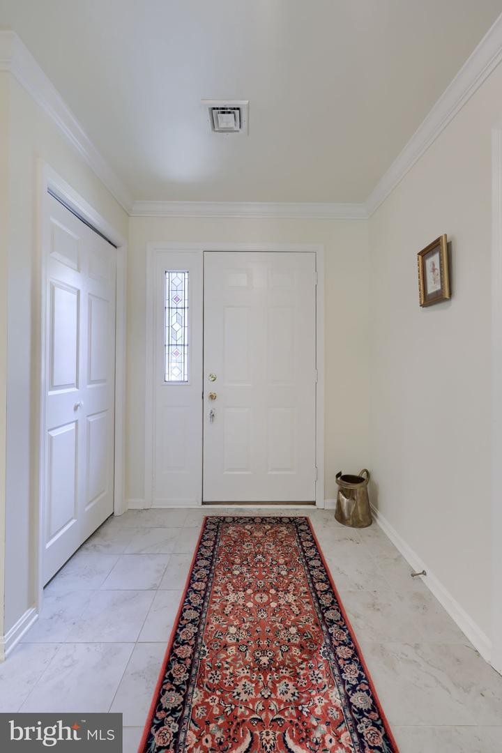 32 Leearden Rd Property Photo 35