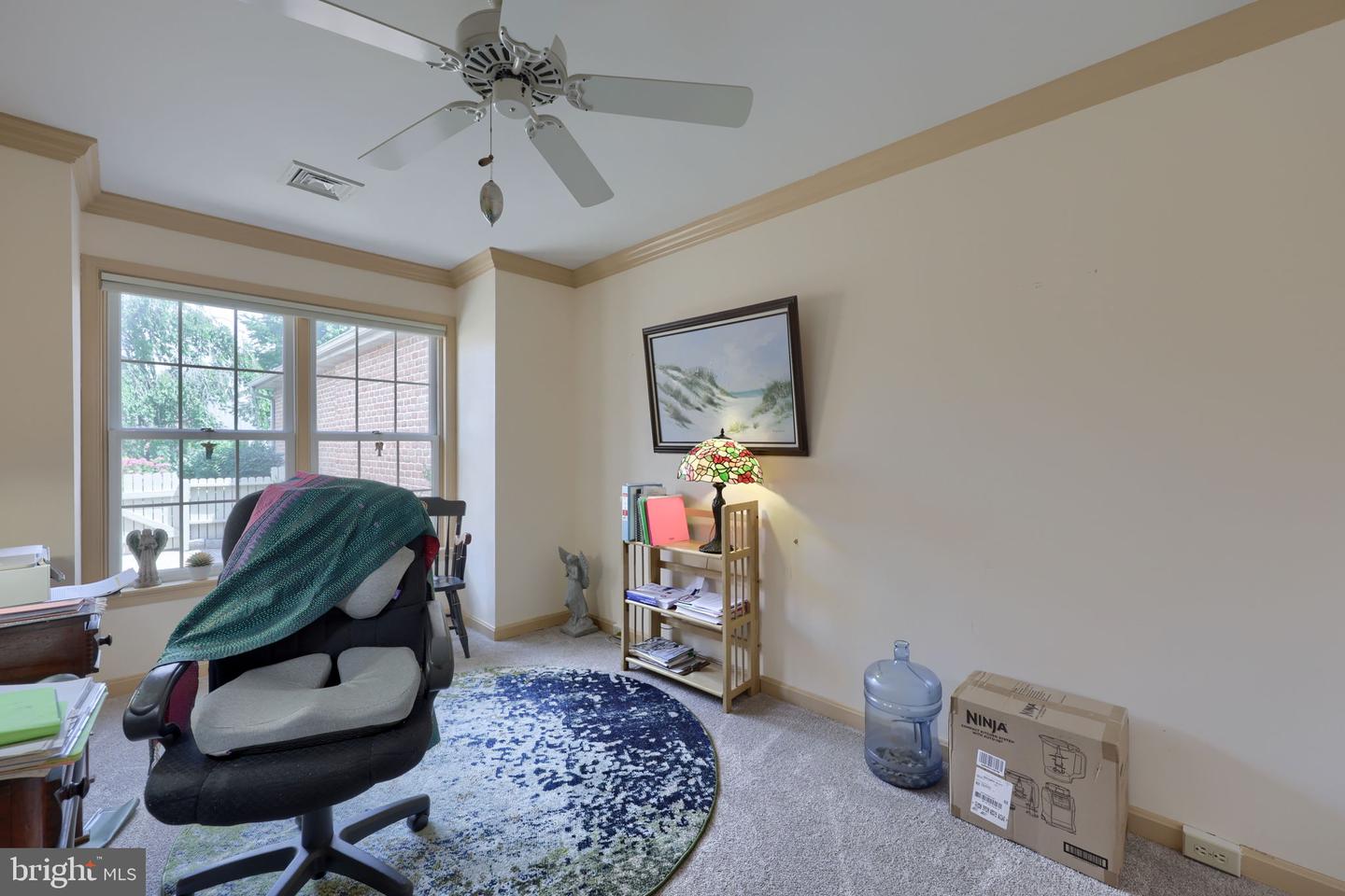 32 Leearden Rd Property Photo 36
