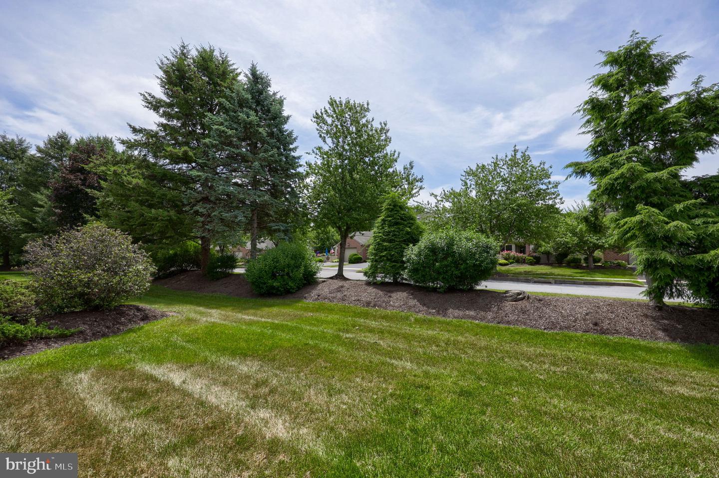 32 Leearden Rd Property Photo 40