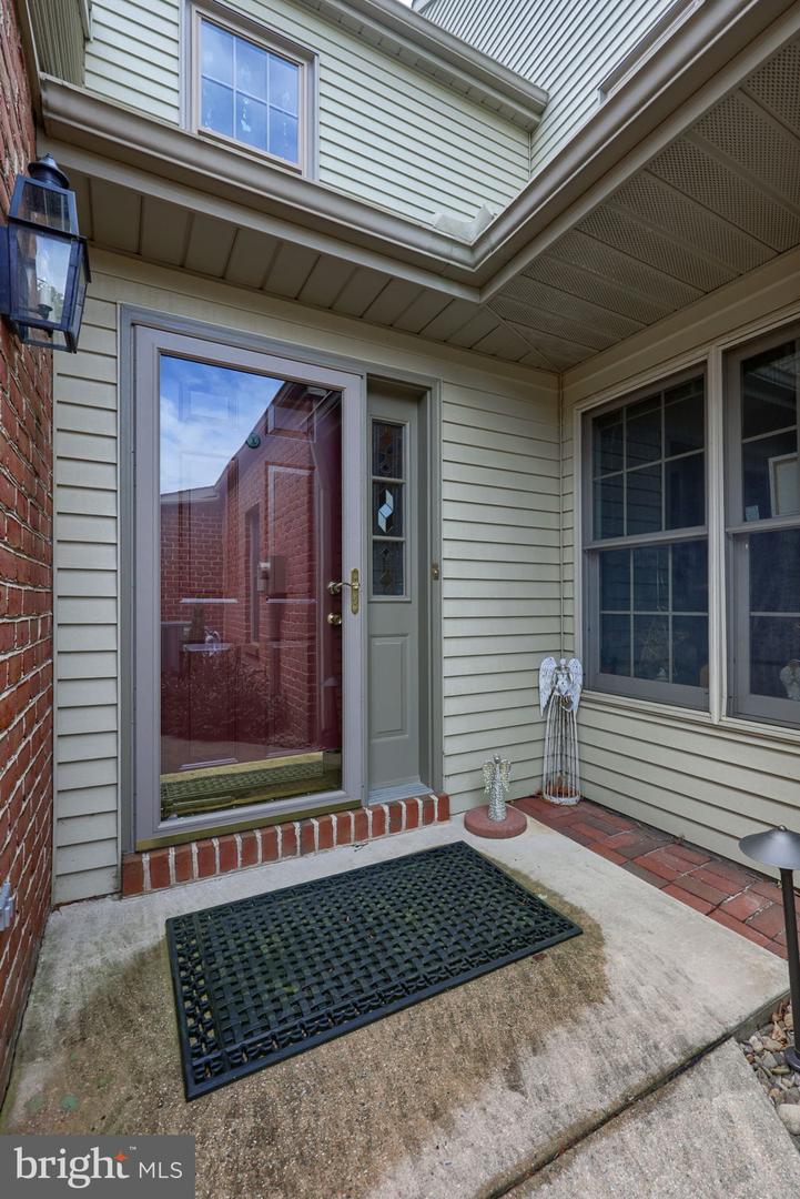 32 Leearden Rd Property Photo 44