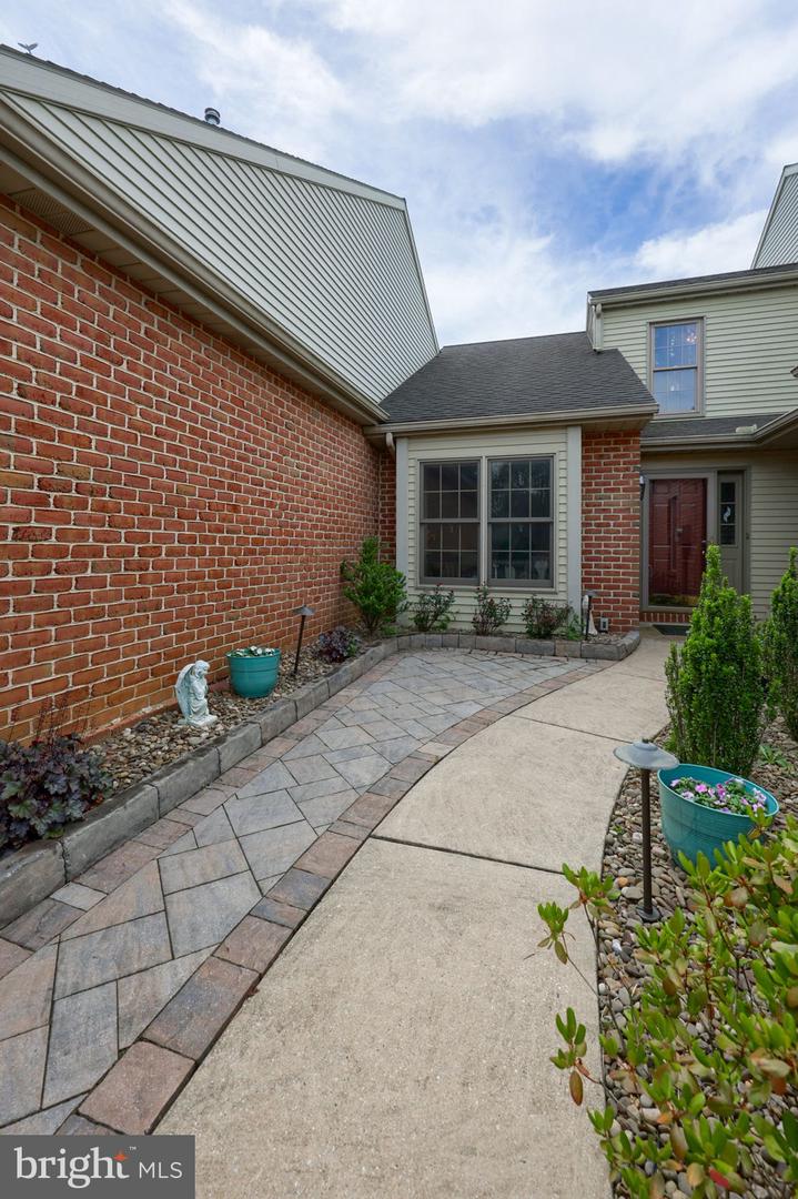 32 Leearden Rd Property Photo 45