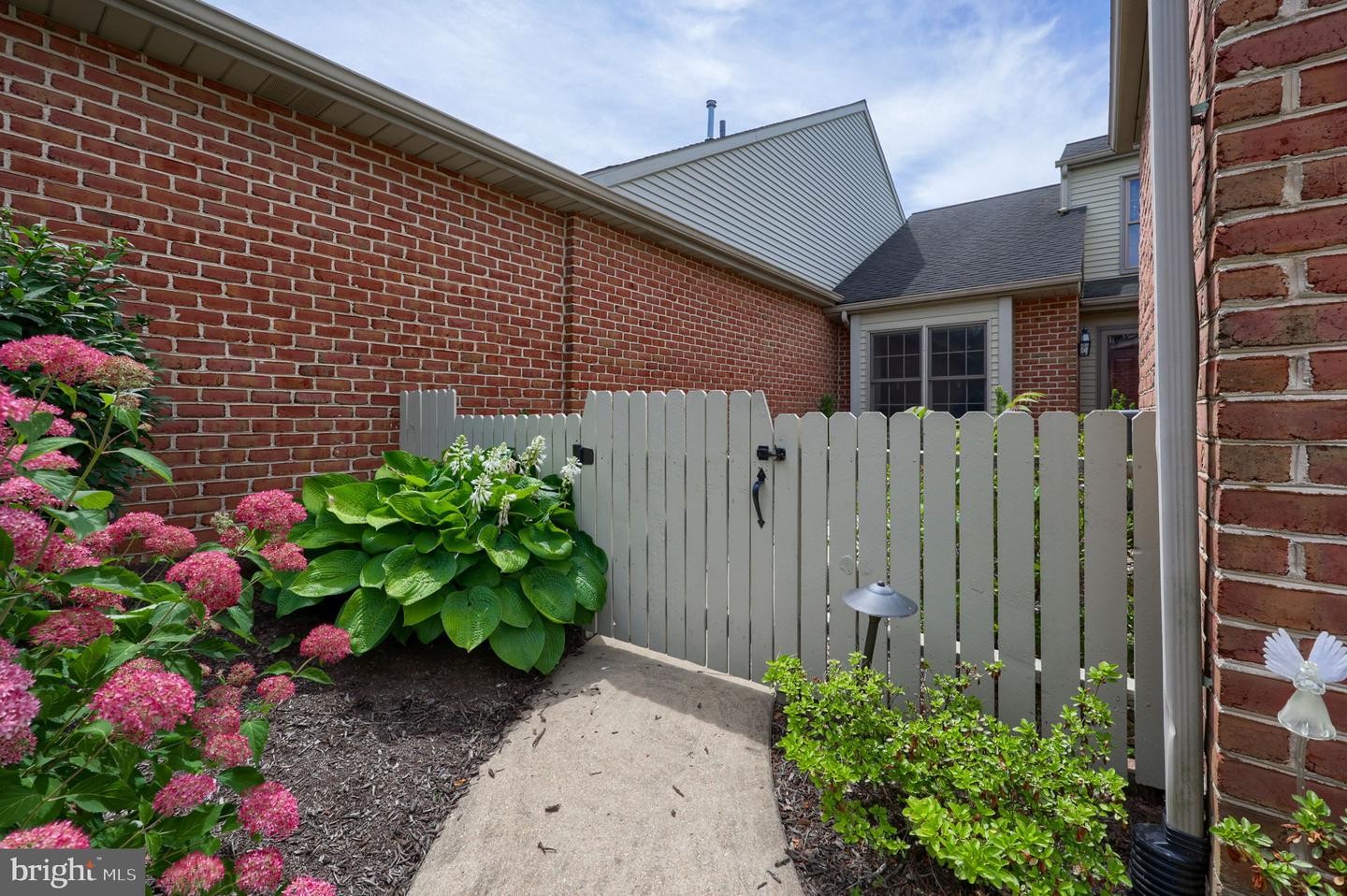 32 Leearden Rd Property Photo 46