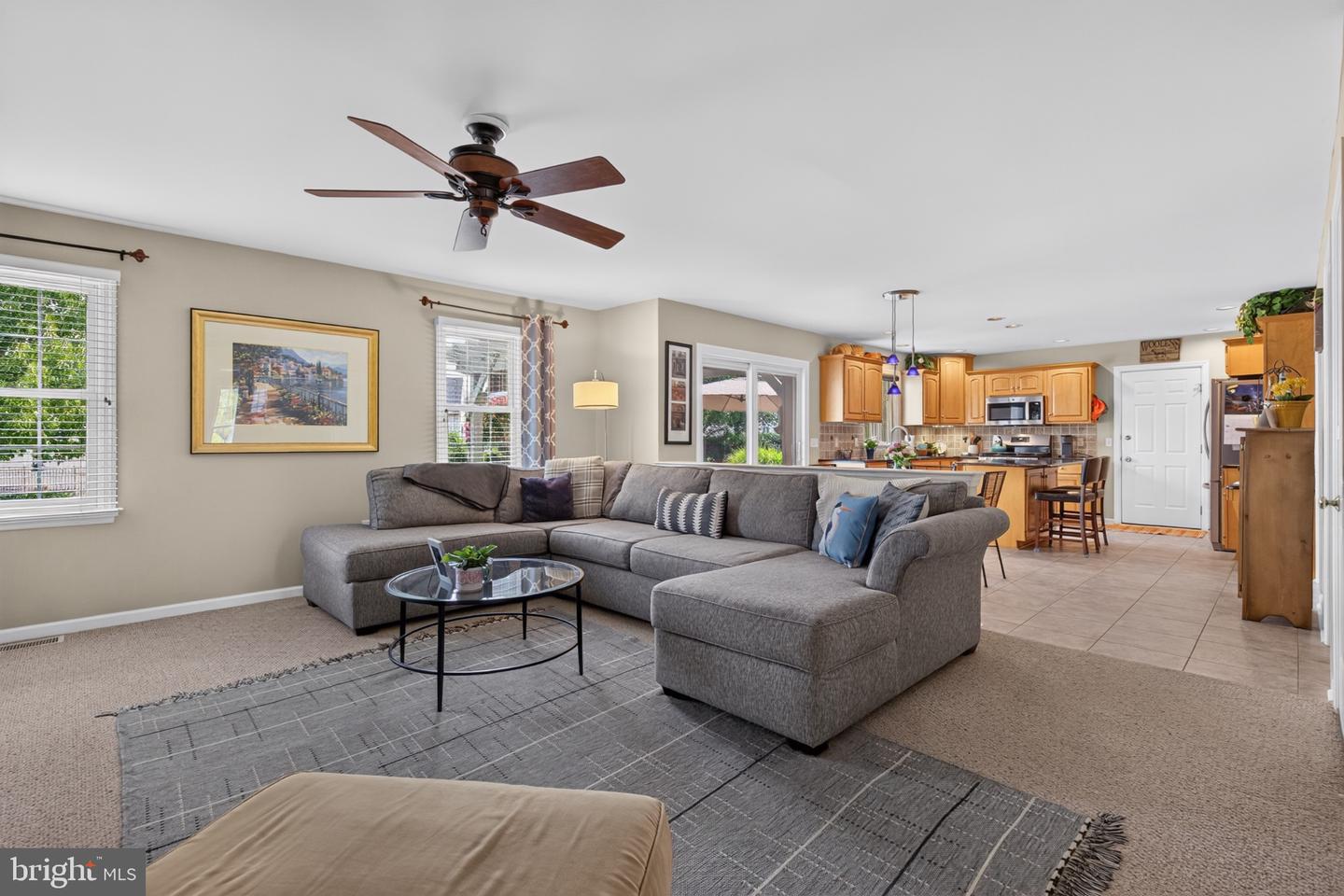 7668 Aynlee Way Property Photo 10