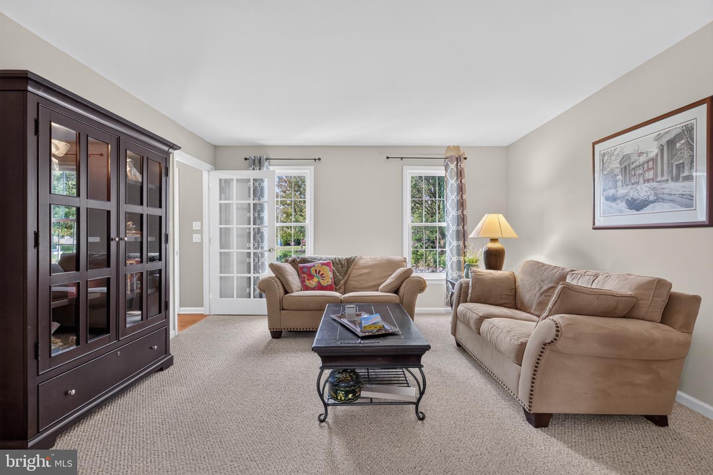 7668 Aynlee Way Property Photo 11