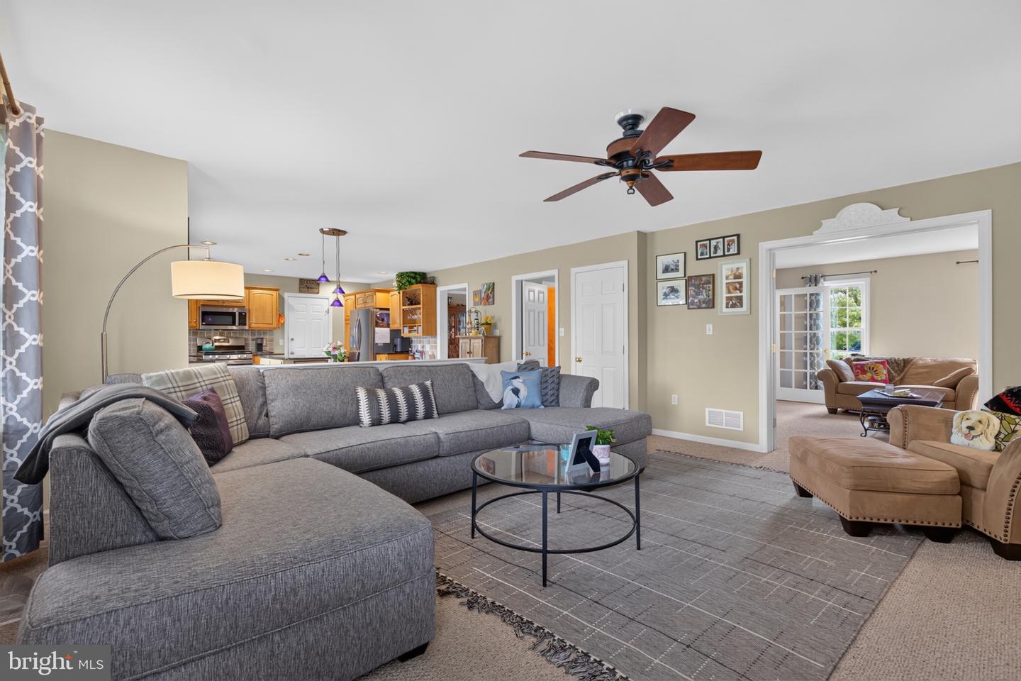 7668 Aynlee Way Property Photo 12