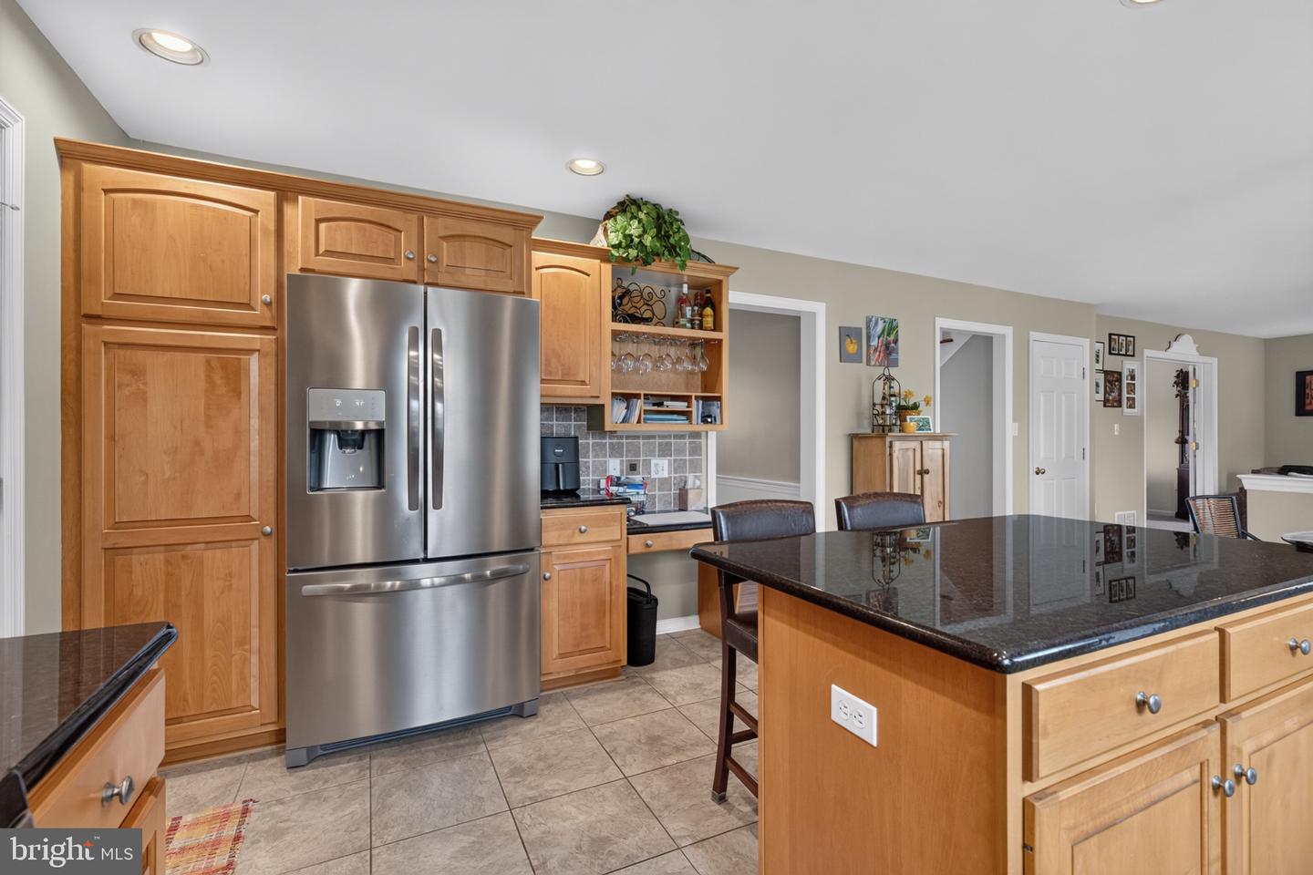 7668 Aynlee Way Property Photo 15