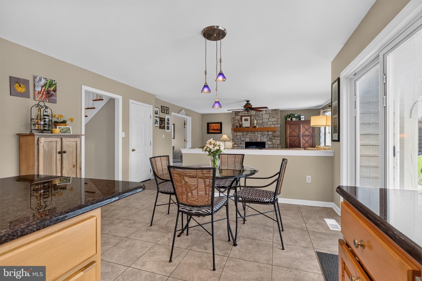 7668 Aynlee Way Property Photo 18