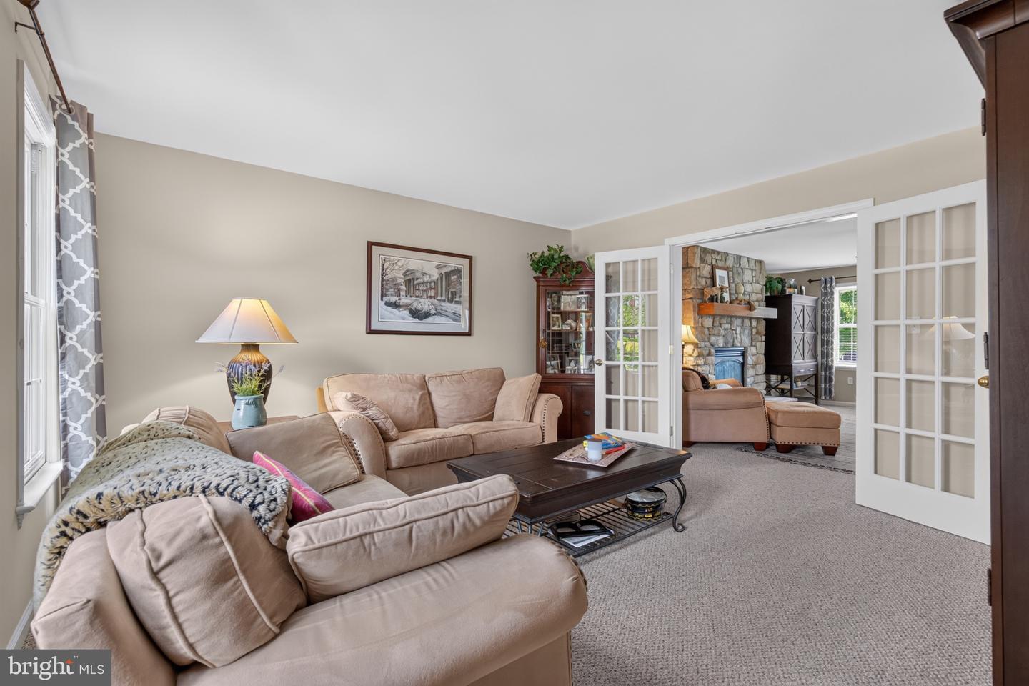 7668 Aynlee Way Property Photo 19
