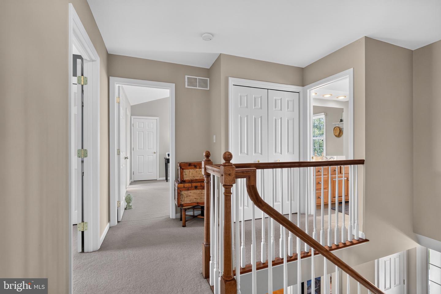 7668 Aynlee Way Property Photo 24