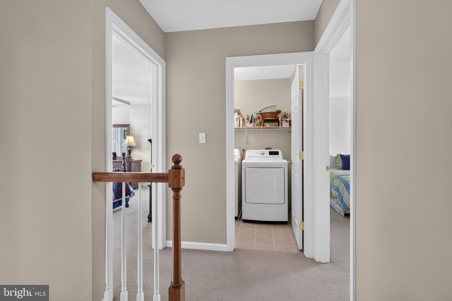 7668 Aynlee Way Property Photo 25