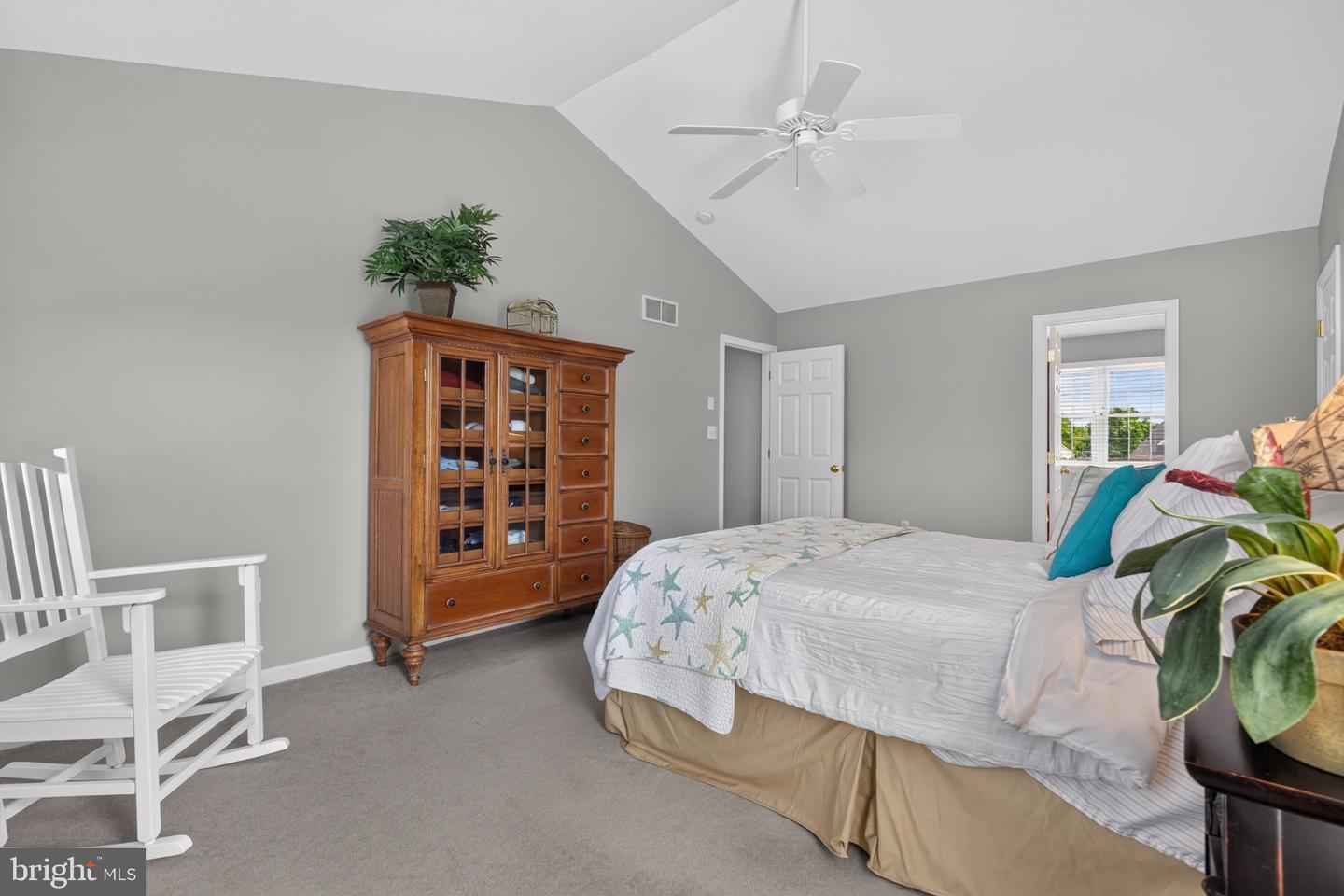 7668 Aynlee Way Property Photo 27