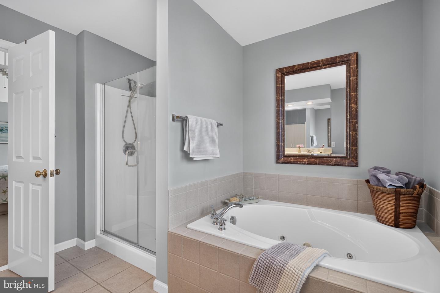 7668 Aynlee Way Property Photo 29