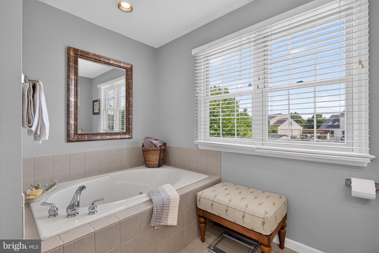 7668 Aynlee Way Property Photo 30