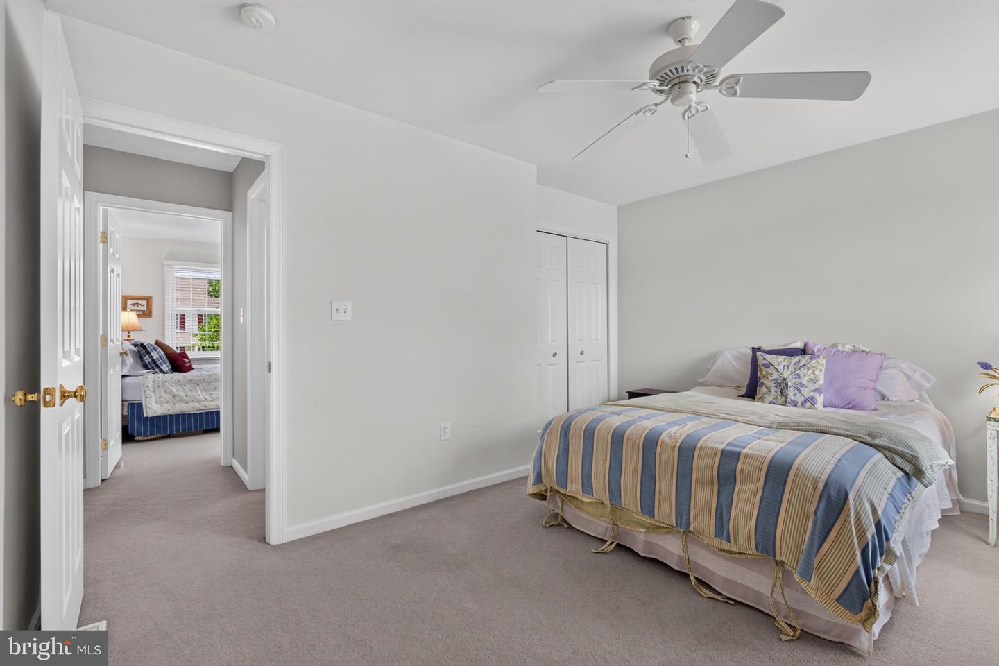 7668 Aynlee Way Property Photo 33