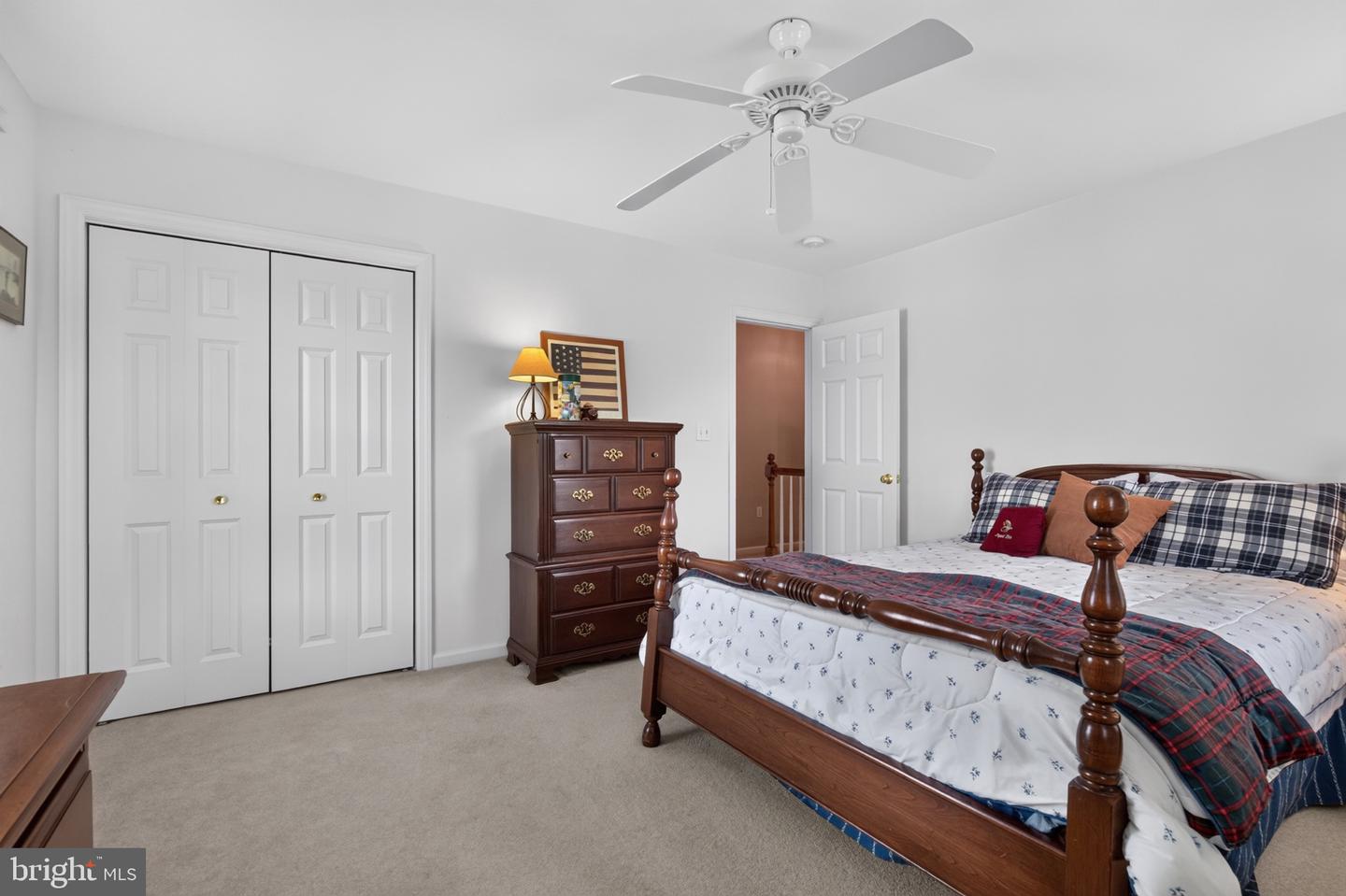 7668 Aynlee Way Property Photo 35