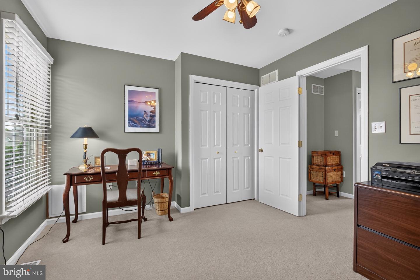 7668 Aynlee Way Property Photo 36