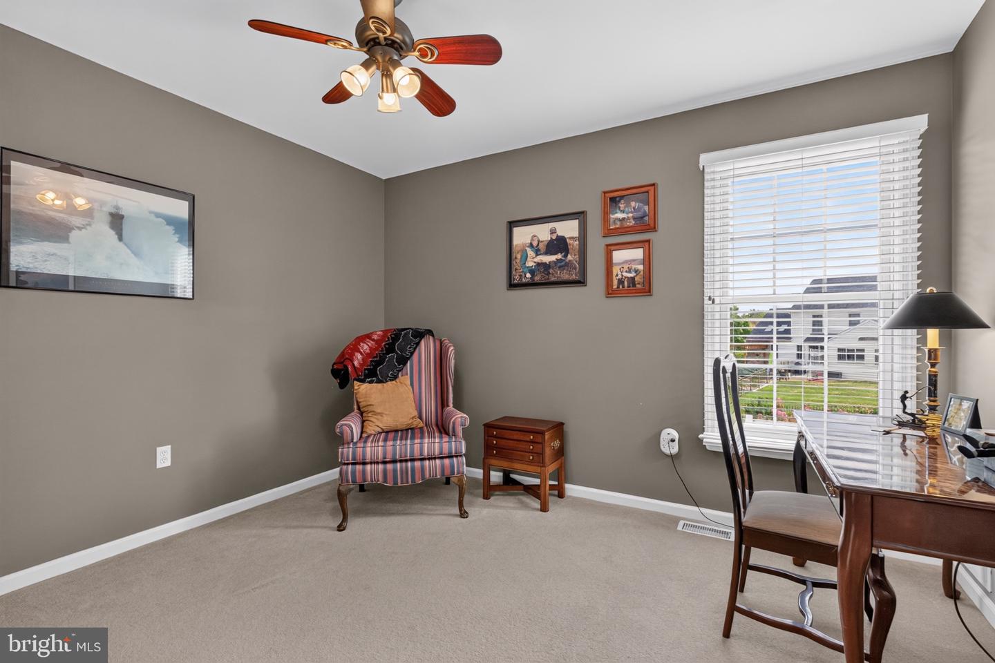 7668 Aynlee Way Property Photo 37