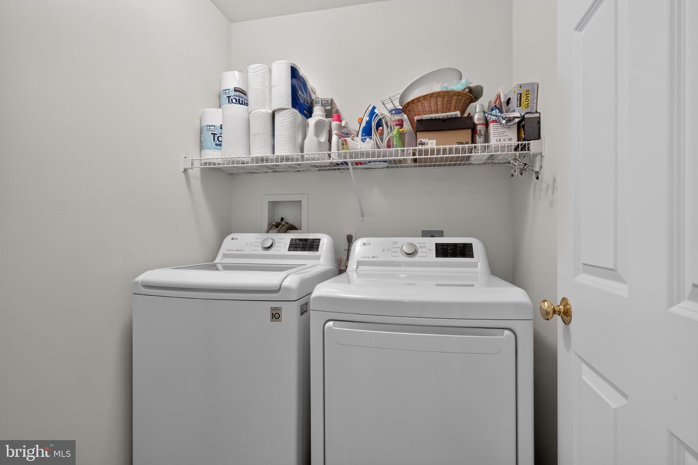 7668 Aynlee Way Property Photo 39