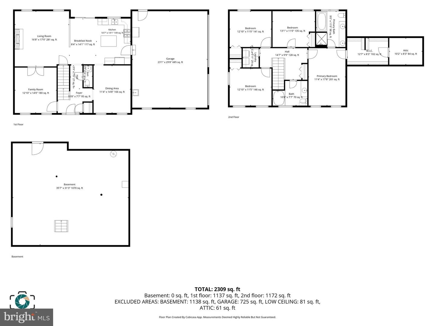 7668 Aynlee Way Property Photo 61