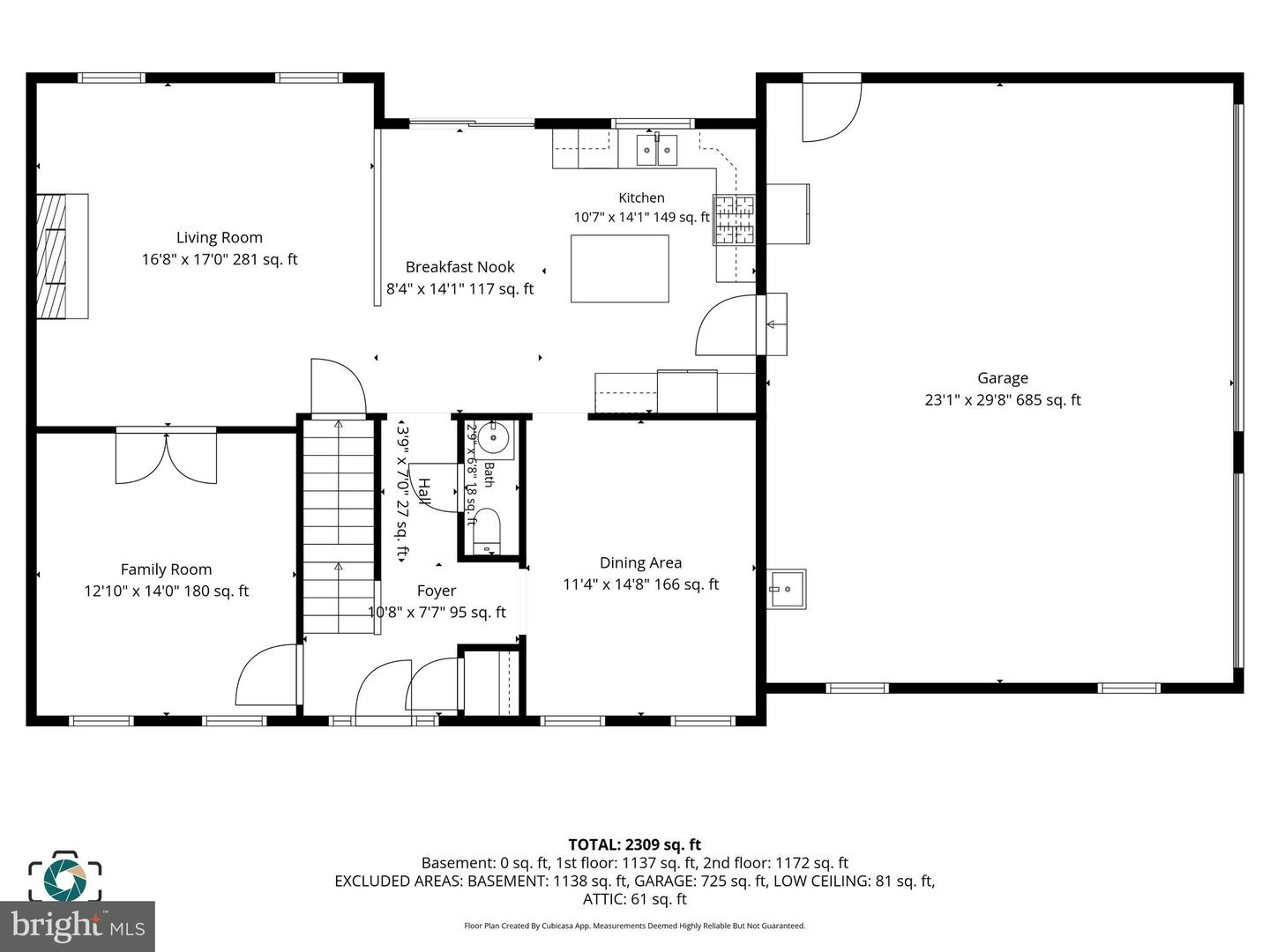 7668 Aynlee Way Property Photo 62